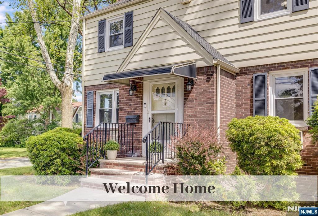 816 Summit Avenue Hackensack, NJ 07601 - Photo 30 of 30