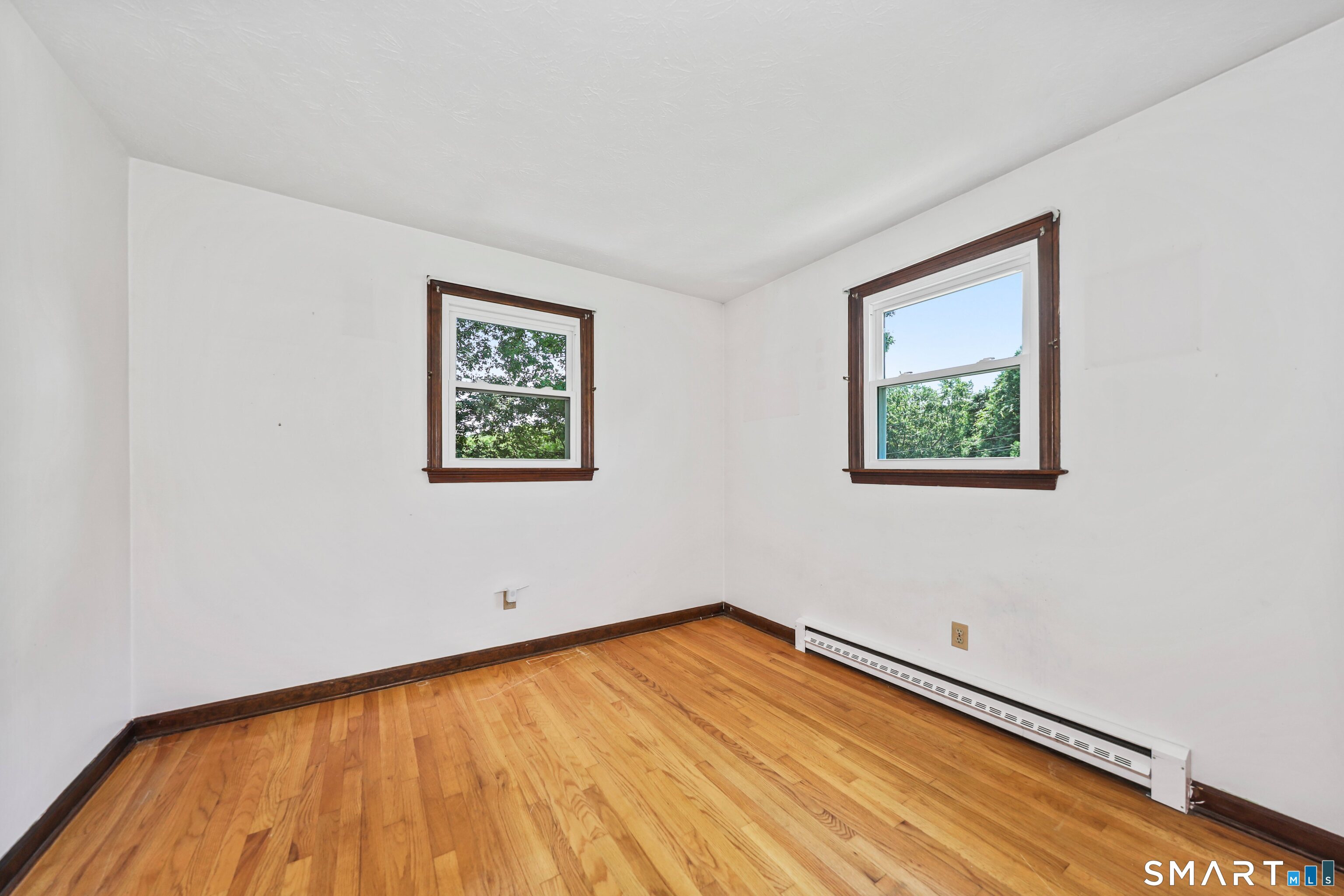 43 Rocco Drive Wolcott, CT 06716 - Photo 19 of 34