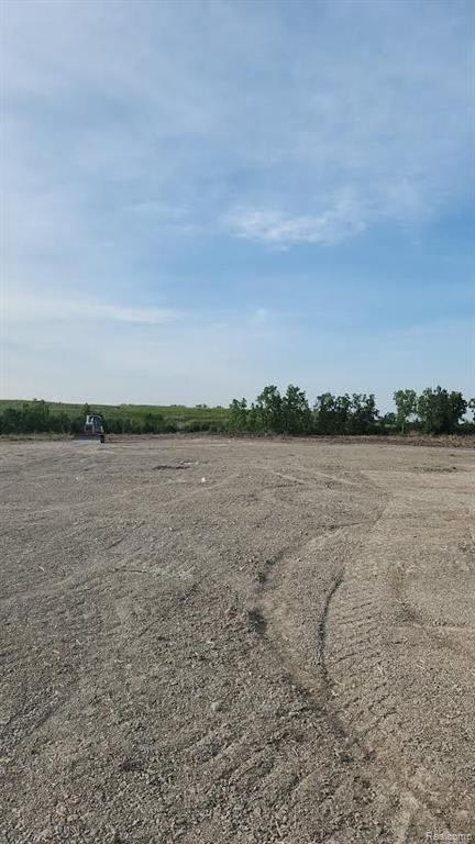 0 Yost Road Canton, MI 48188 - Photo 2 of 10