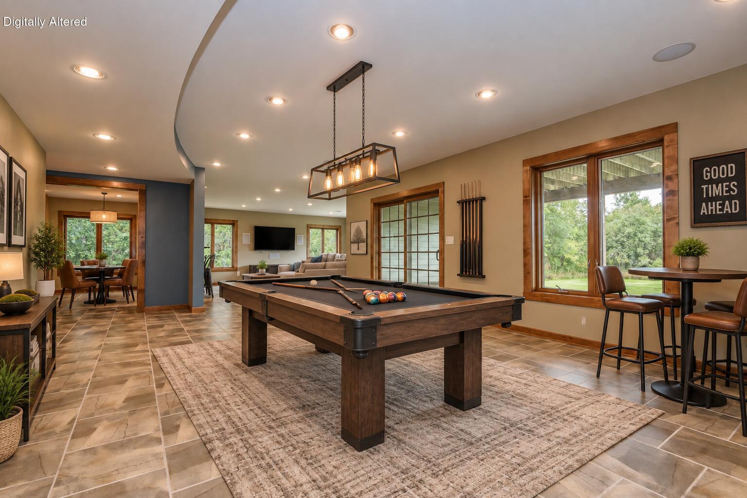 1326 Two Rivers Court Mukwonago, WI 53149 - Photo 34 of 66 ChatGPT Image Sep 17, 2026 at 03_27_52 P