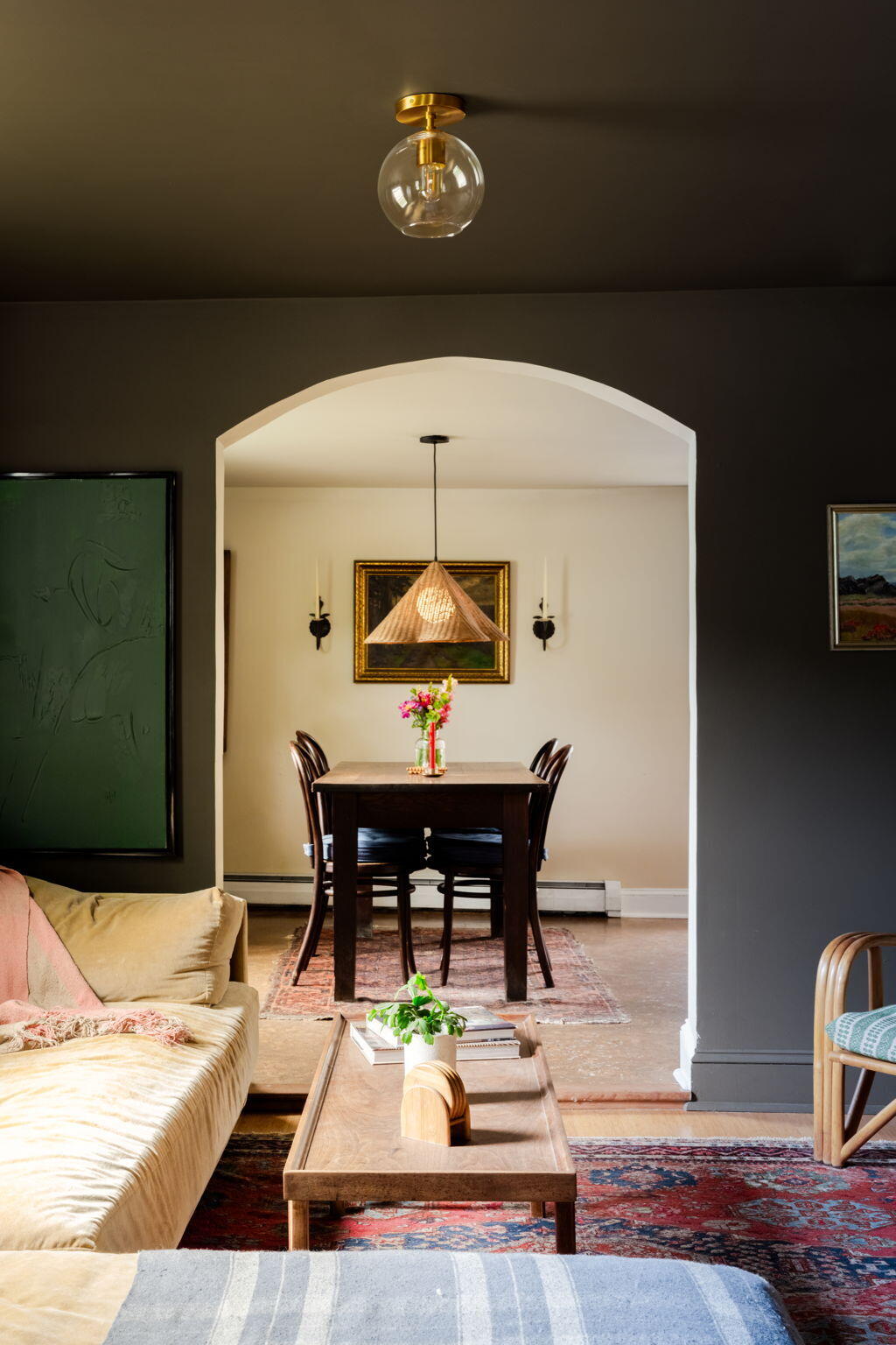 81 Congress Street Portland, ME 04101 - Photo 14 of 38 86-web-or-mls-DSC05152 (2)