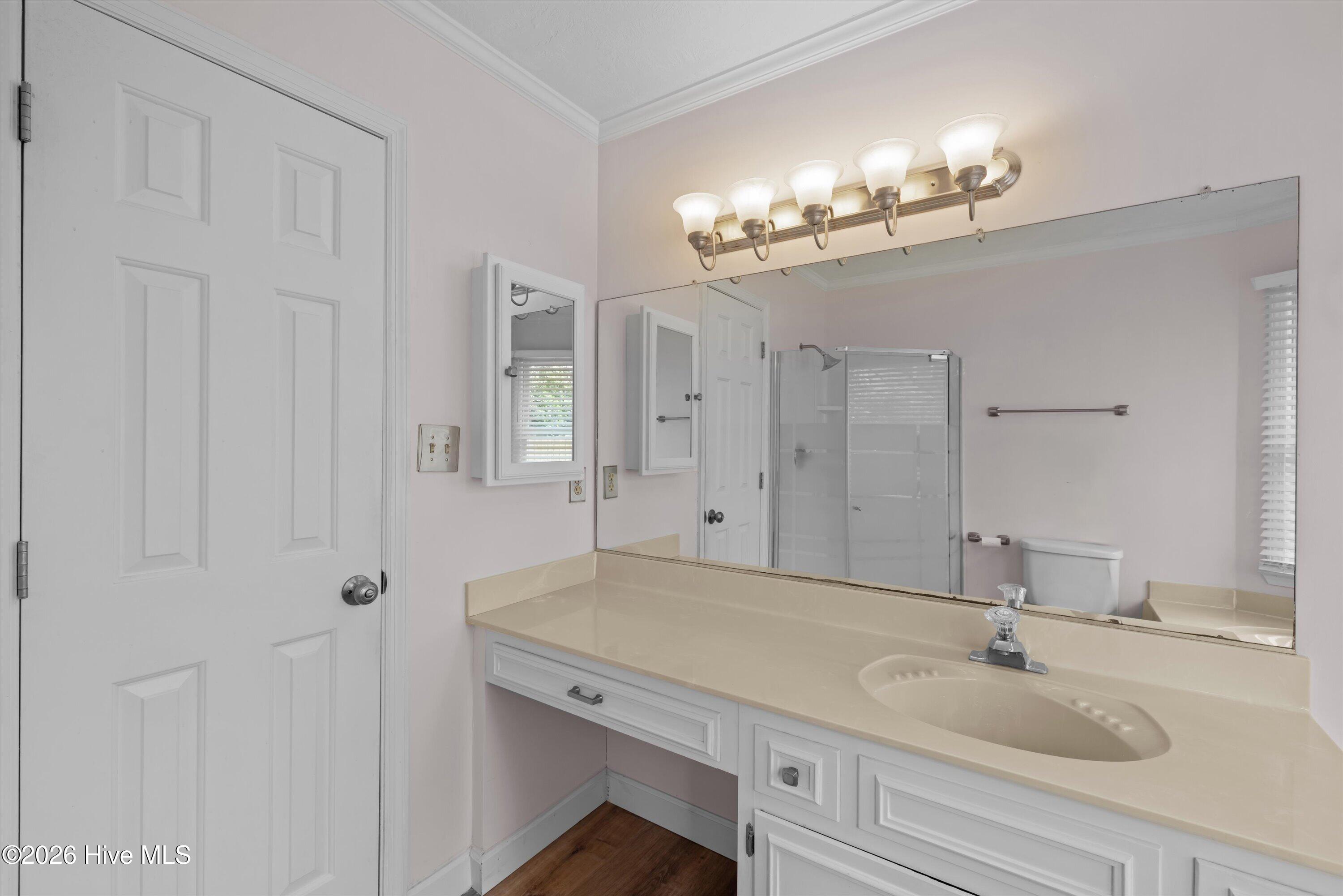 223 Old Mill Road Martinez, GA 30907 - Photo 23 of 46