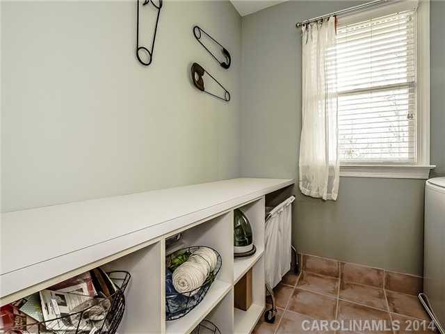 2231 Club Road Charlotte, NC 28205 - Photo 14 of 16 Gallery Image 14
