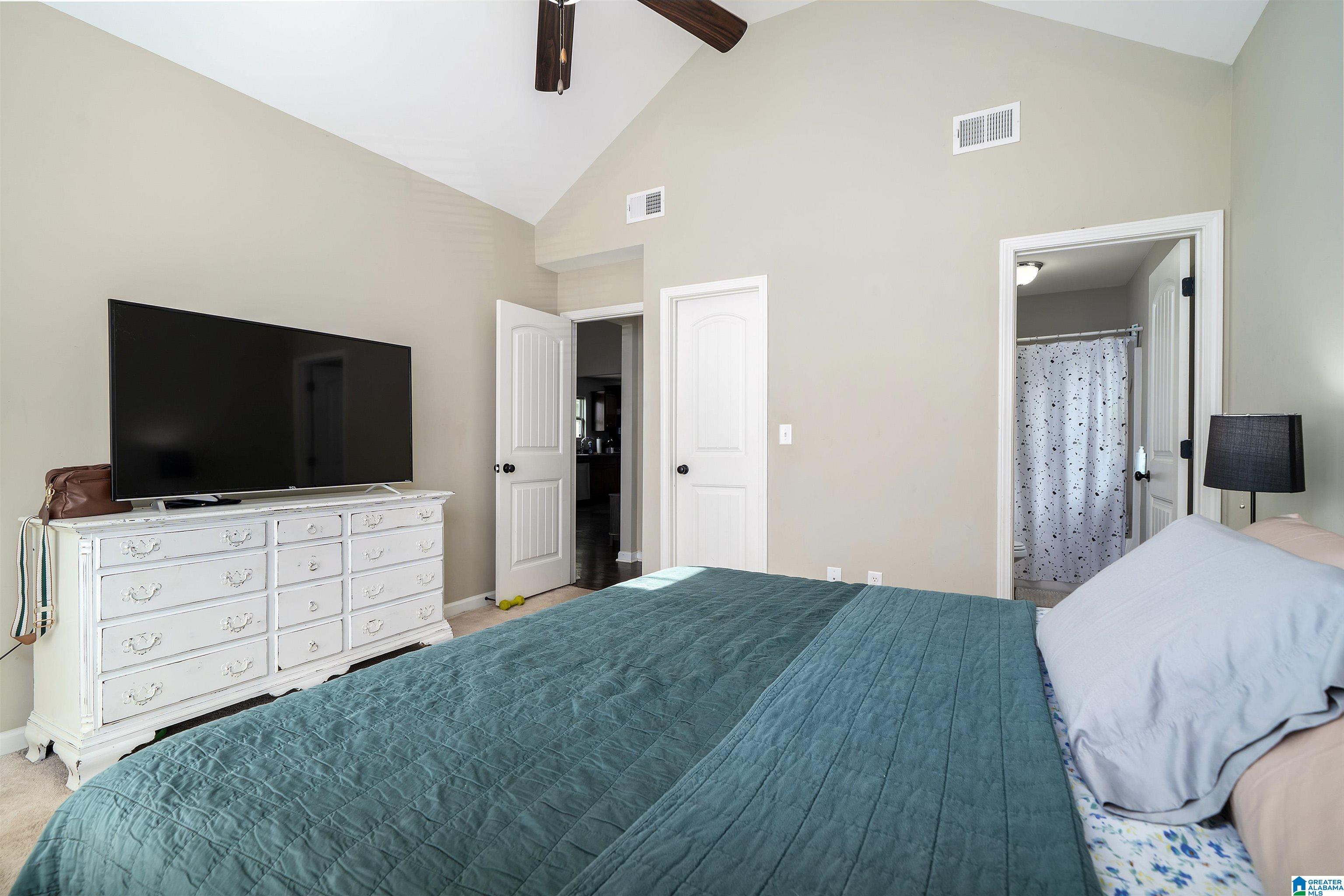 500 Briar Ridge Circle Odenville, AL 35120 - Photo 14 of 22