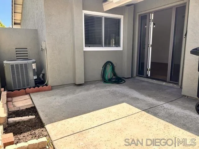17426 Fairlie Road San Diego, CA 92128 - Photo 42 of 53
