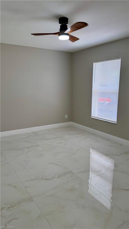 5142 19th Court Southwest Naples, FL 34116 - Photo 14 of 41