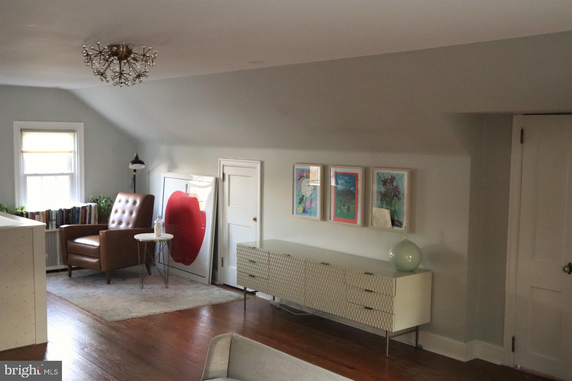 1621 Ridgeview Avenue Lancaster, PA 17603 - Photo 11 of 29 Gallery Image 11