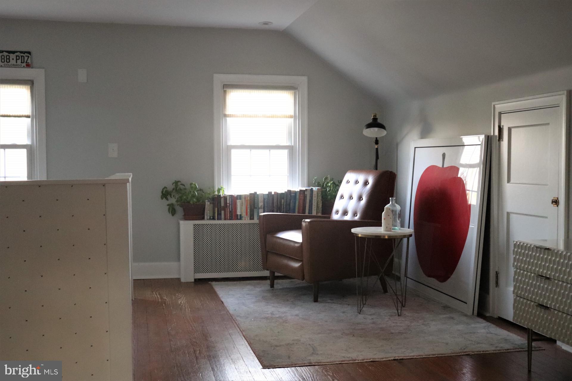 1621 Ridgeview Avenue Lancaster, PA 17603 - Photo 12 of 29 Gallery Image 12