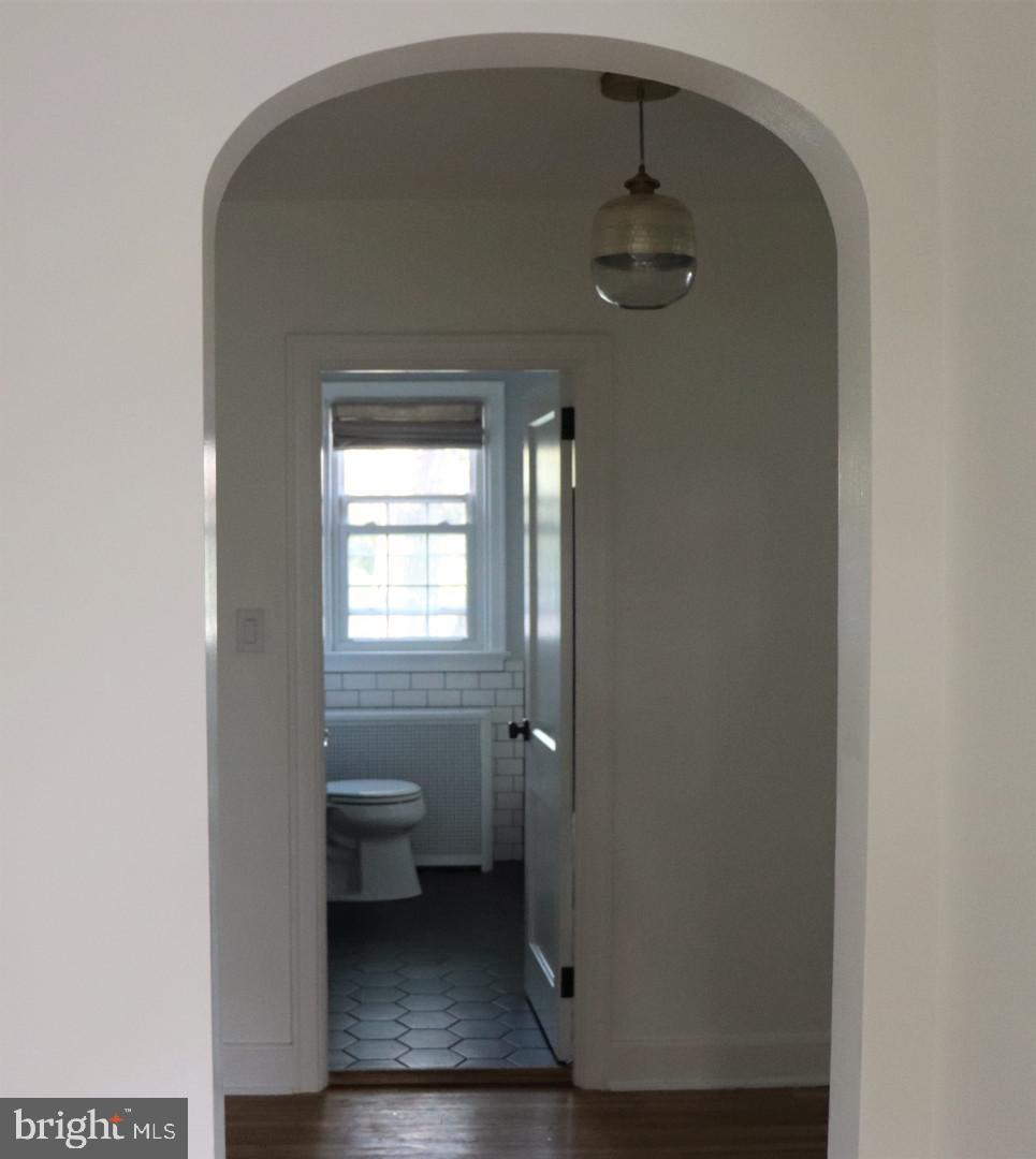 1621 Ridgeview Avenue Lancaster, PA 17603 - Photo 14 of 29 Gallery Image 14