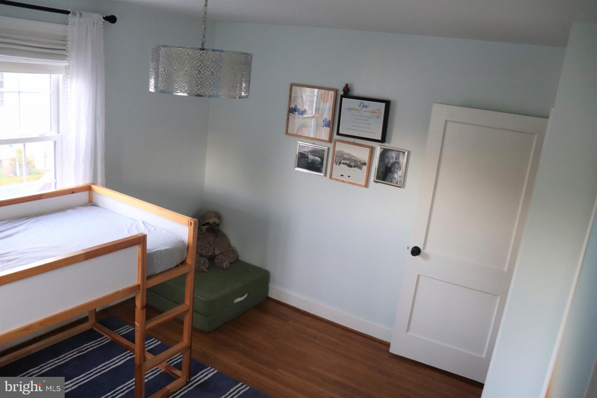 1621 Ridgeview Avenue Lancaster, PA 17603 - Photo 17 of 29 Gallery Image 17