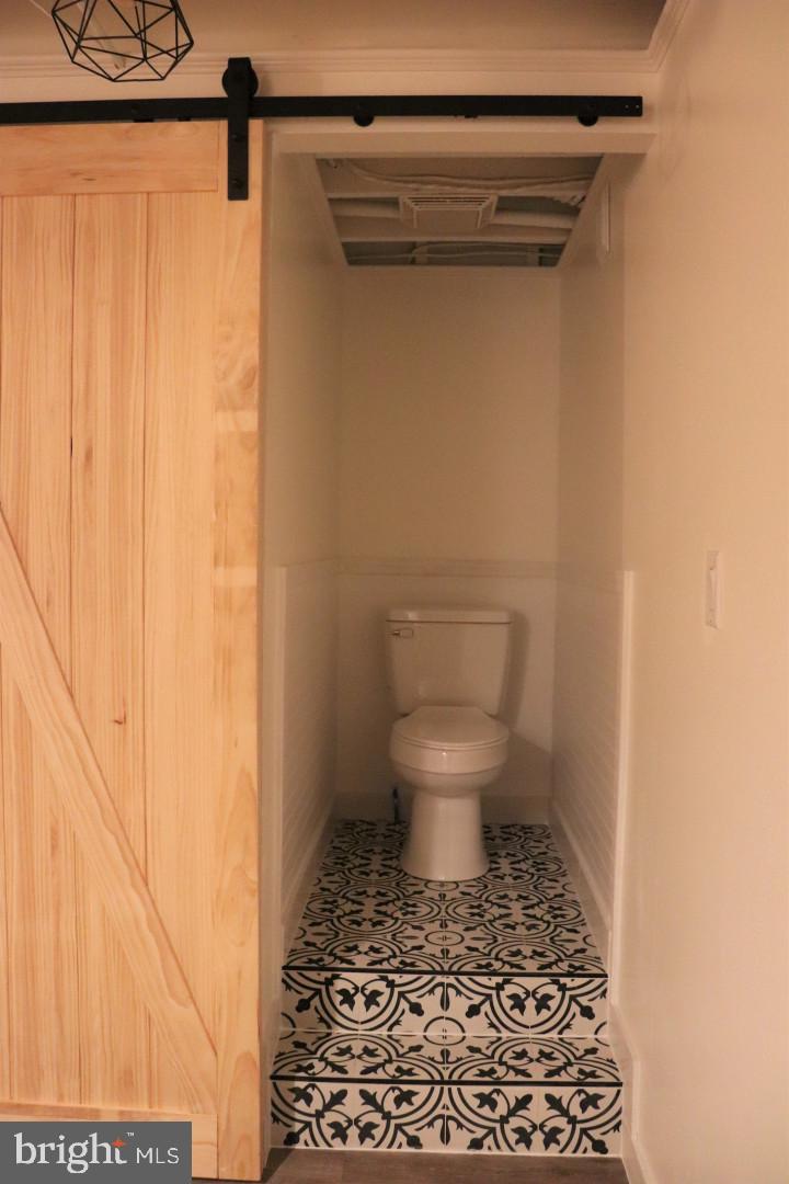 1621 Ridgeview Avenue Lancaster, PA 17603 - Photo 23 of 29 Gallery Image 23