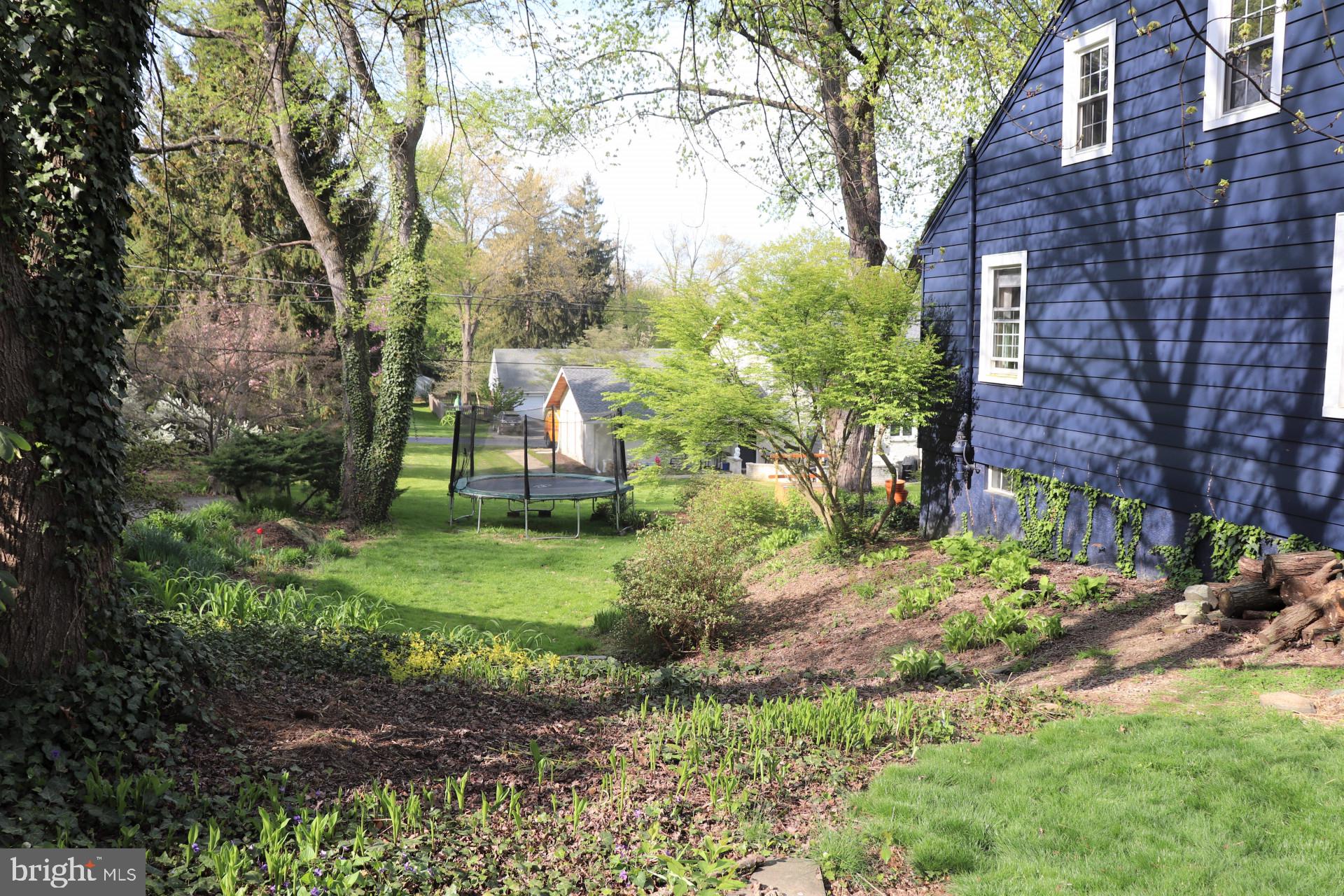 1621 Ridgeview Avenue Lancaster, PA 17603 - Photo 26 of 29 Gallery Image 26