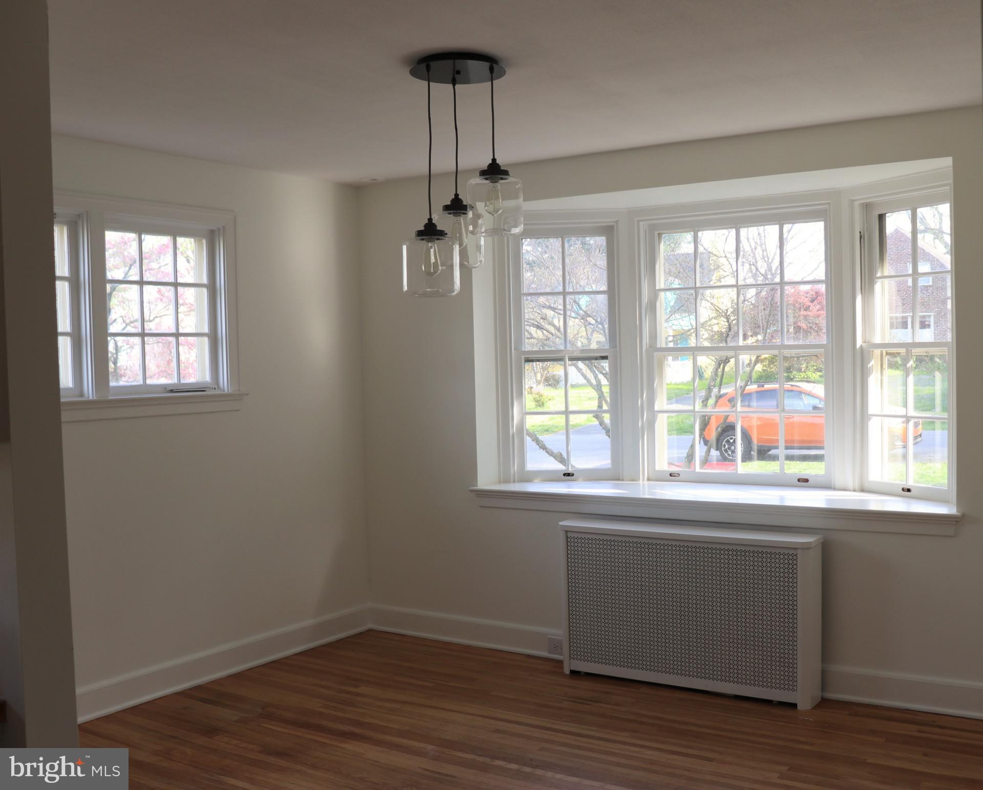 1621 Ridgeview Avenue Lancaster, PA 17603 - Photo 7 of 29 Gallery Image 7
