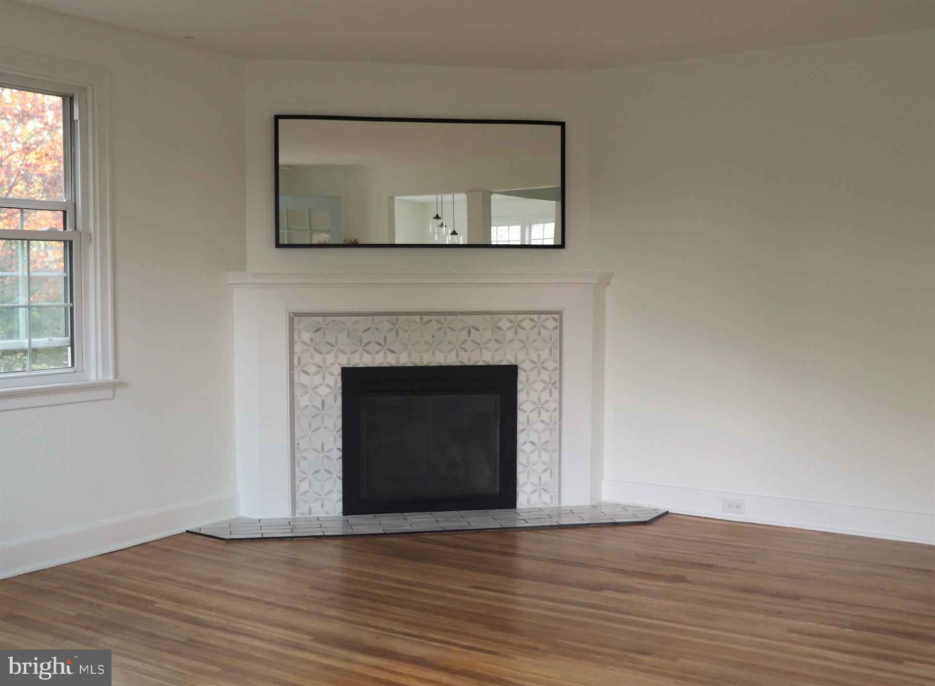 1621 Ridgeview Avenue Lancaster, PA 17603 - Photo 8 of 29 Gallery Image 8