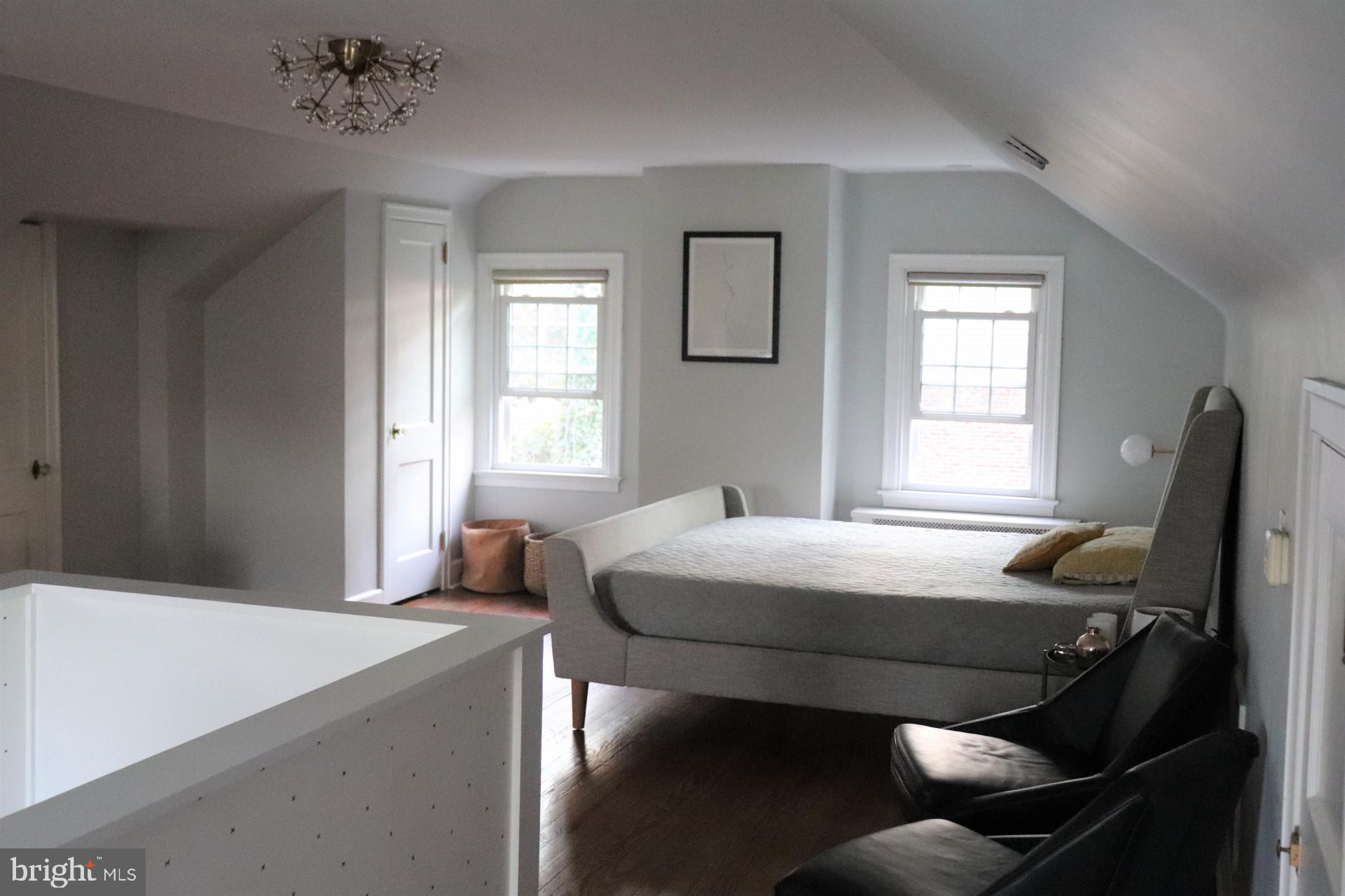 1621 Ridgeview Avenue Lancaster, PA 17603 - Photo 9 of 29 Gallery Image 9