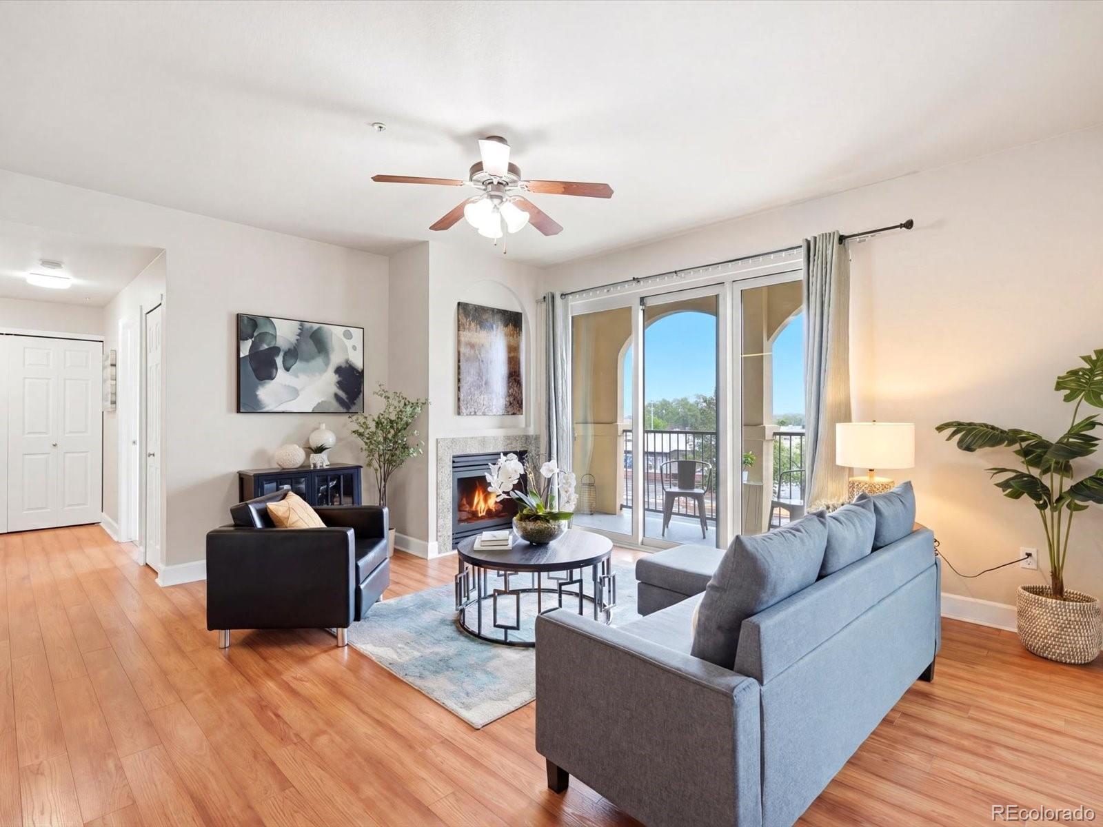 4500 Baseline Road, Unit 4302 Boulder, CO 80303 - Photo 11 of 39