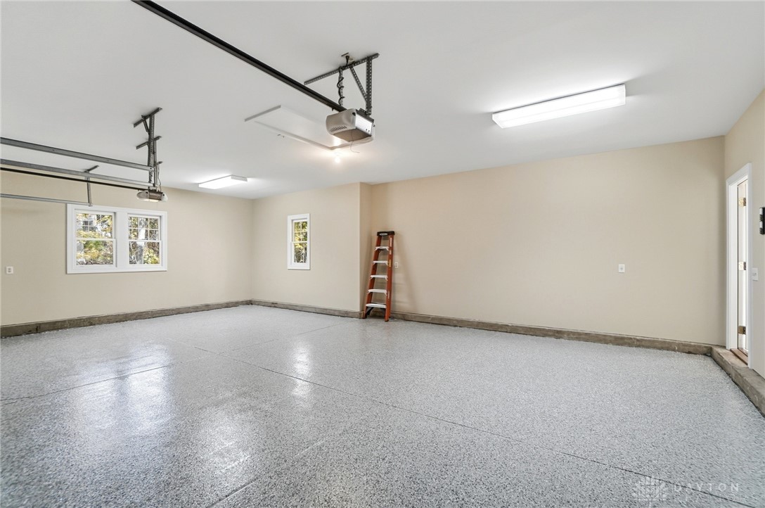 3919 Sable Ridge Drive Bellbrook, OH 45305 - Photo 72 of 95 Gallery Image 72