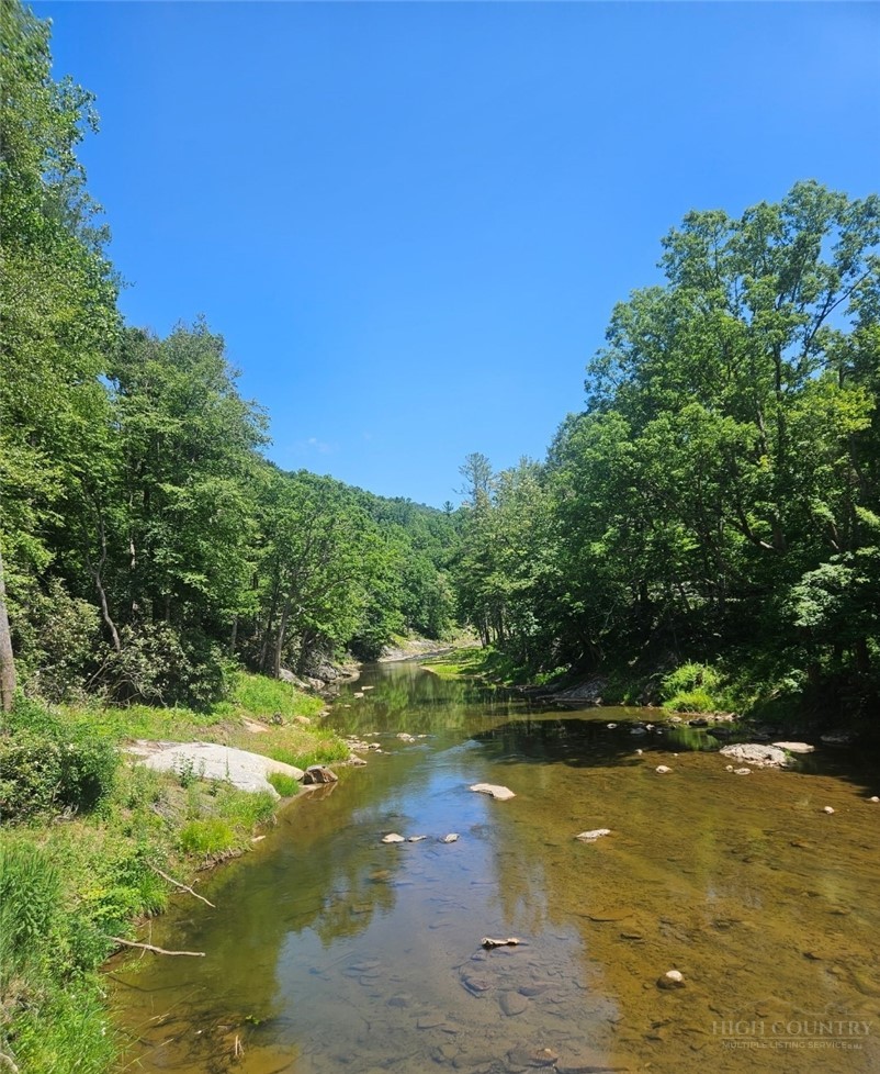 886 Hanging Rock Road Spruce Pine, NC 28777 - Photo 41 of 50