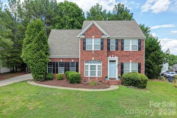 $465,000 | 305 Hydrangea Drive, Clover, SC 29710