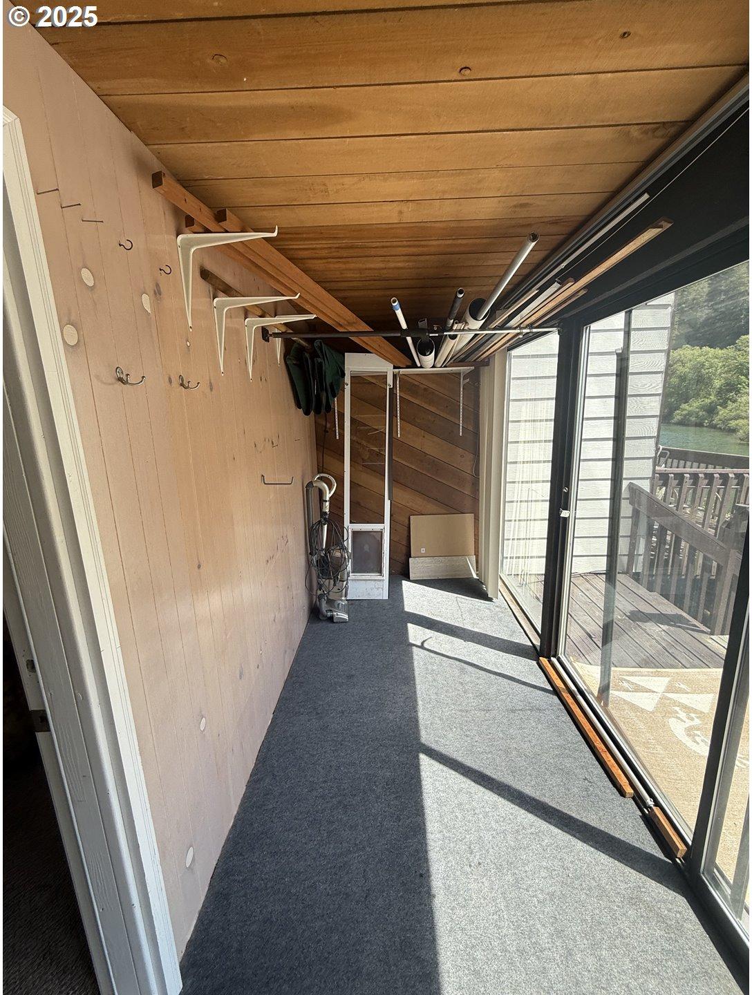 43605 Highway 38, Unit 41 Reedsport, OR 97467 - Photo 21 of 37 Gallery Image 21