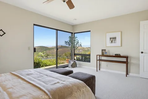 $1,998,000 | 22 Morning Sun, Irvine, CA 92603