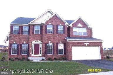 14518 Bubbling Spring Road Boyds, MD 20841 - Photo 1 of 26 Exterior (Main)