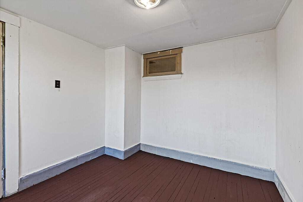 21 Hathaway Hill Road Livermore, ME 04253 - Photo 29 of 47 25_BP5A0541_DxO_mls