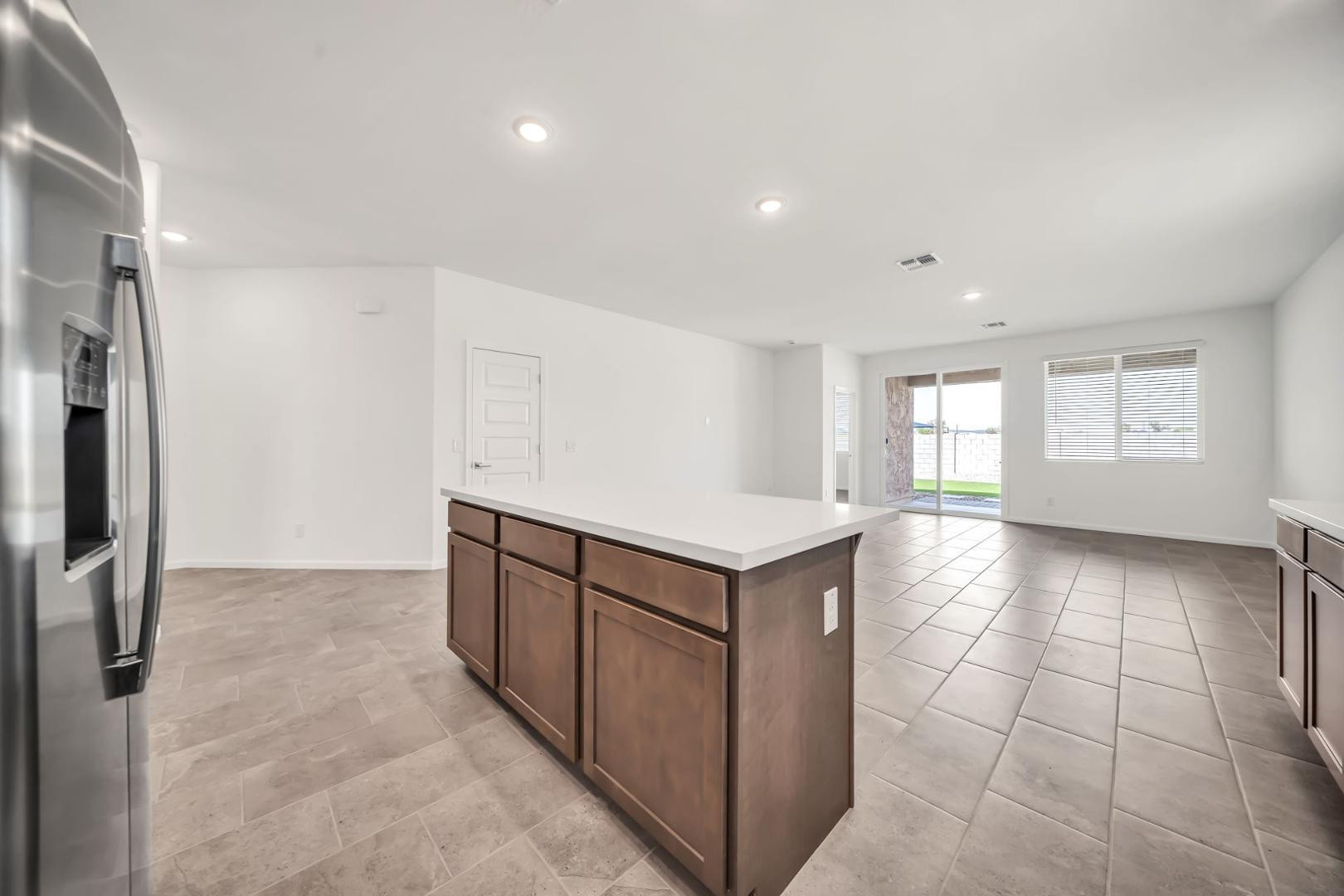 13244 West W Ranch Peoria, AZ 85383 - Photo 11 of 45 Photo #11