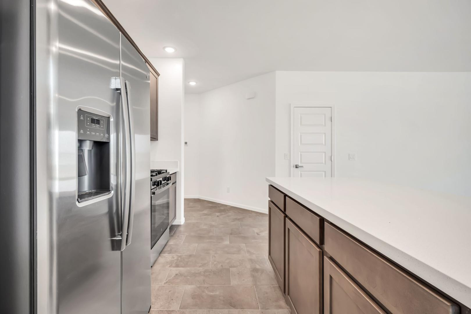 13244 West W Ranch Peoria, AZ 85383 - Photo 12 of 45 Photo #12