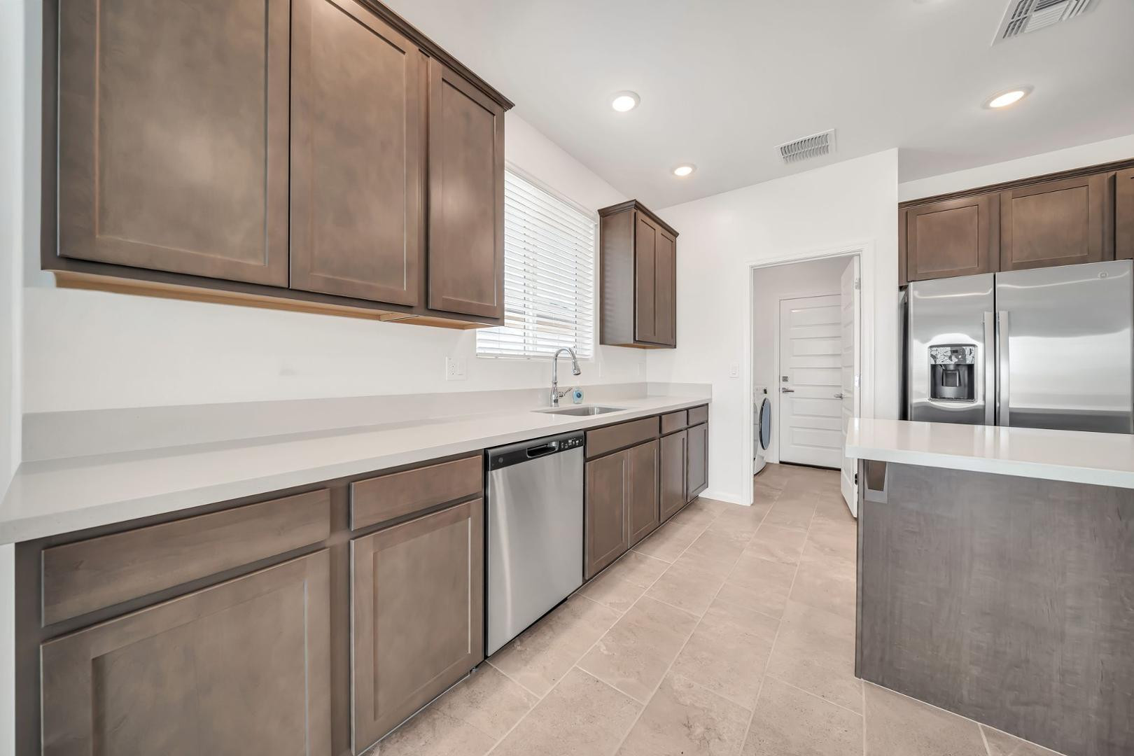 13244 West W Ranch Peoria, AZ 85383 - Photo 15 of 45 Photo #15
