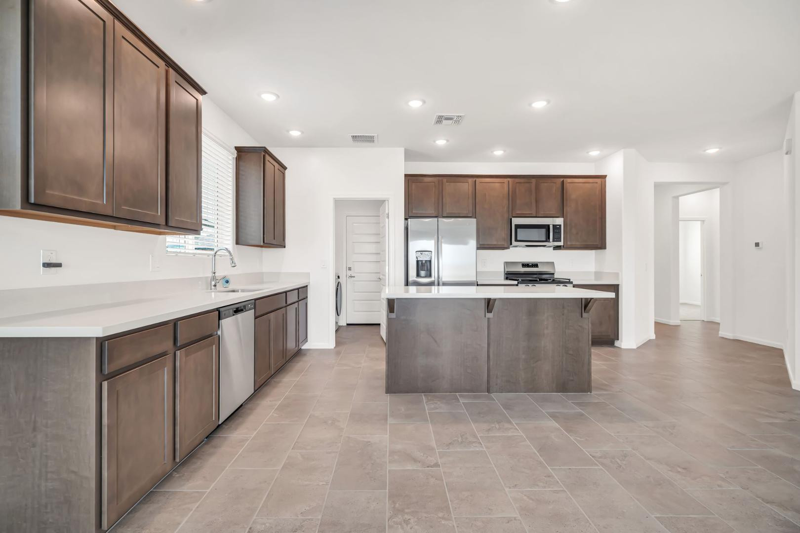13244 West W Ranch Peoria, AZ 85383 - Photo 16 of 45 Photo #16