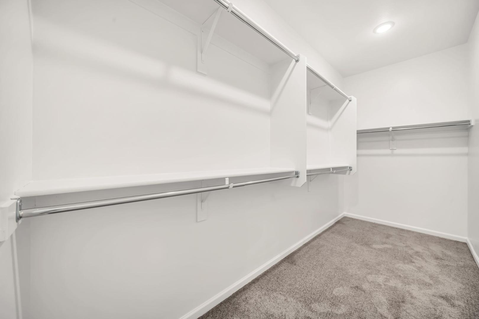 13244 West W Ranch Peoria, AZ 85383 - Photo 17 of 45 Photo #17