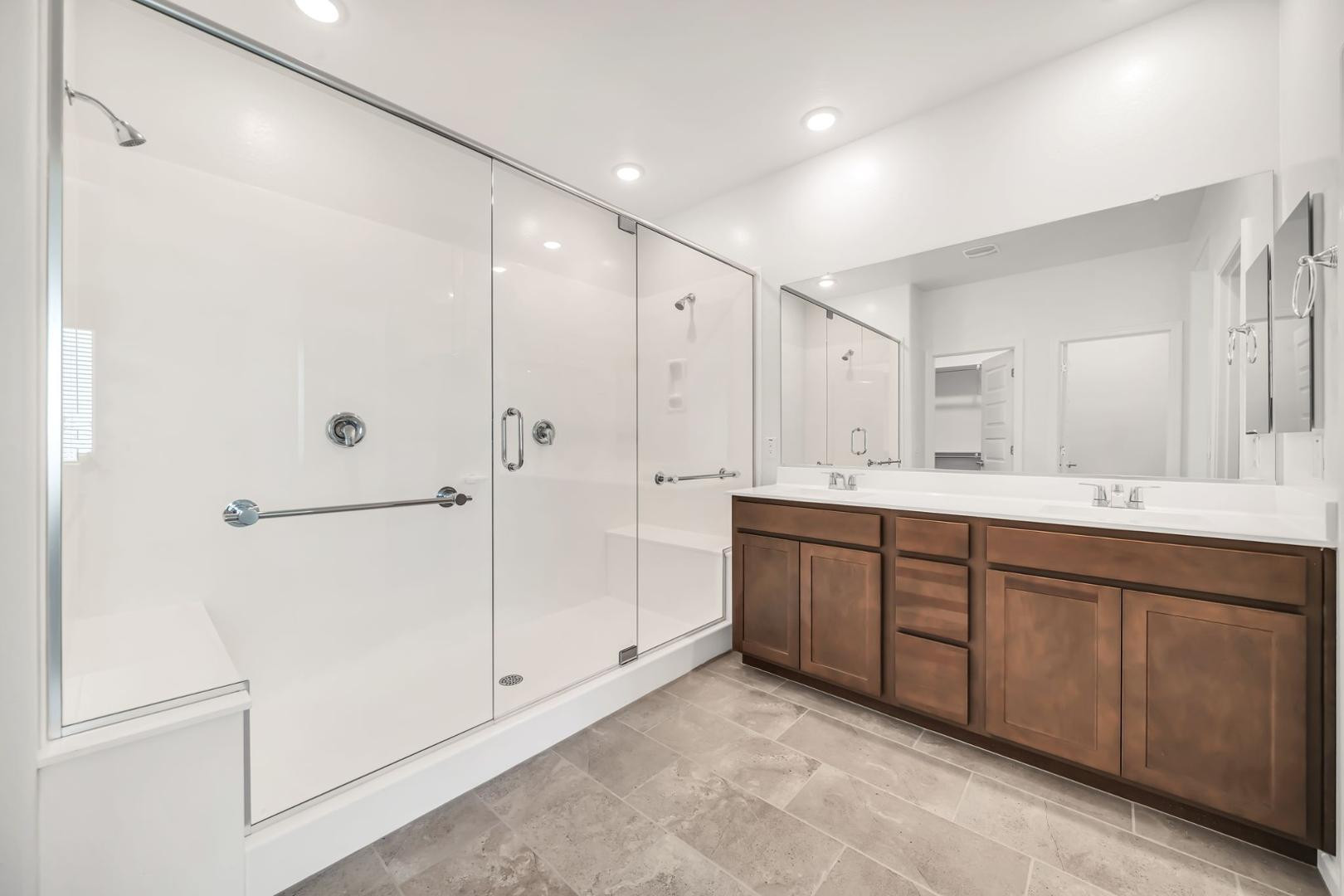 13244 West W Ranch Peoria, AZ 85383 - Photo 18 of 45 Photo #18