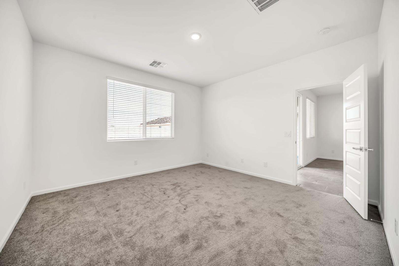 13244 West W Ranch Peoria, AZ 85383 - Photo 19 of 45 Photo #19