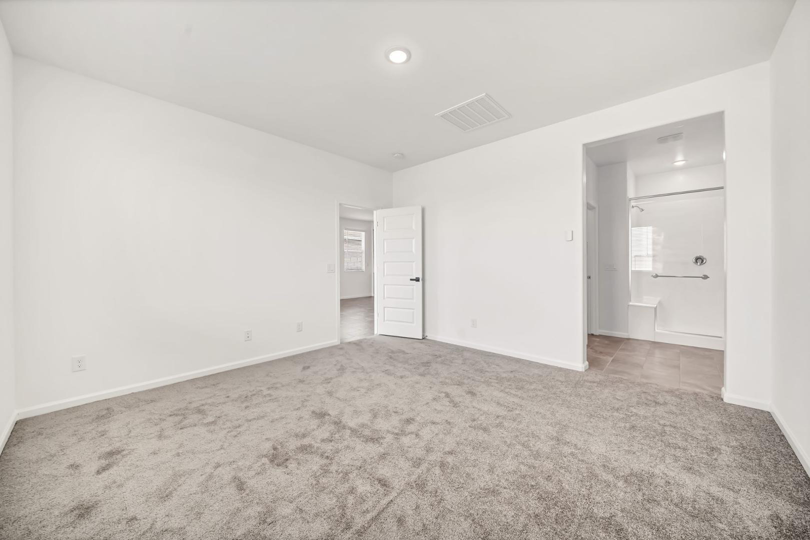 13244 West W Ranch Peoria, AZ 85383 - Photo 20 of 45 Photo #20
