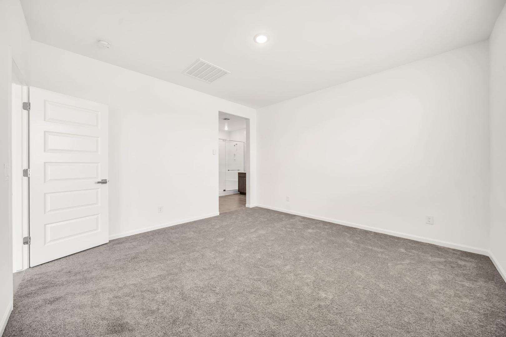 13244 West W Ranch Peoria, AZ 85383 - Photo 21 of 45 Photo #21
