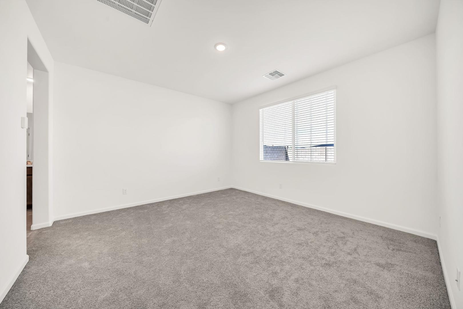 13244 West W Ranch Peoria, AZ 85383 - Photo 22 of 45 Photo #22