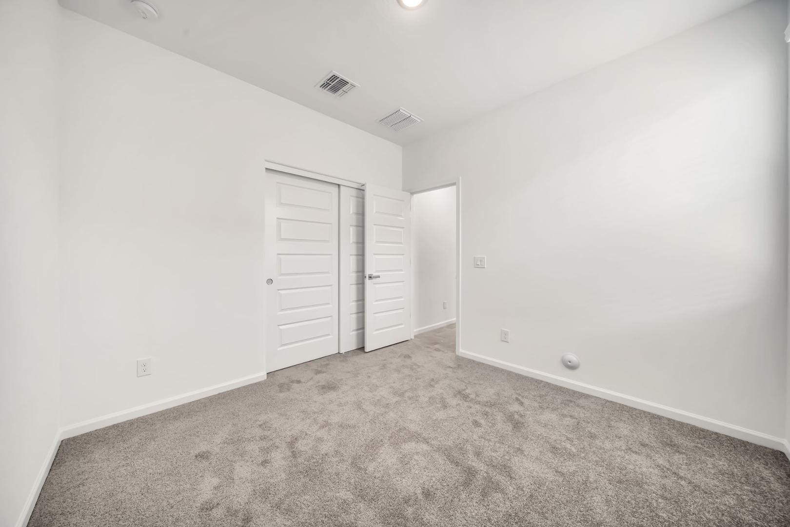 13244 West W Ranch Peoria, AZ 85383 - Photo 24 of 45 Photo #24