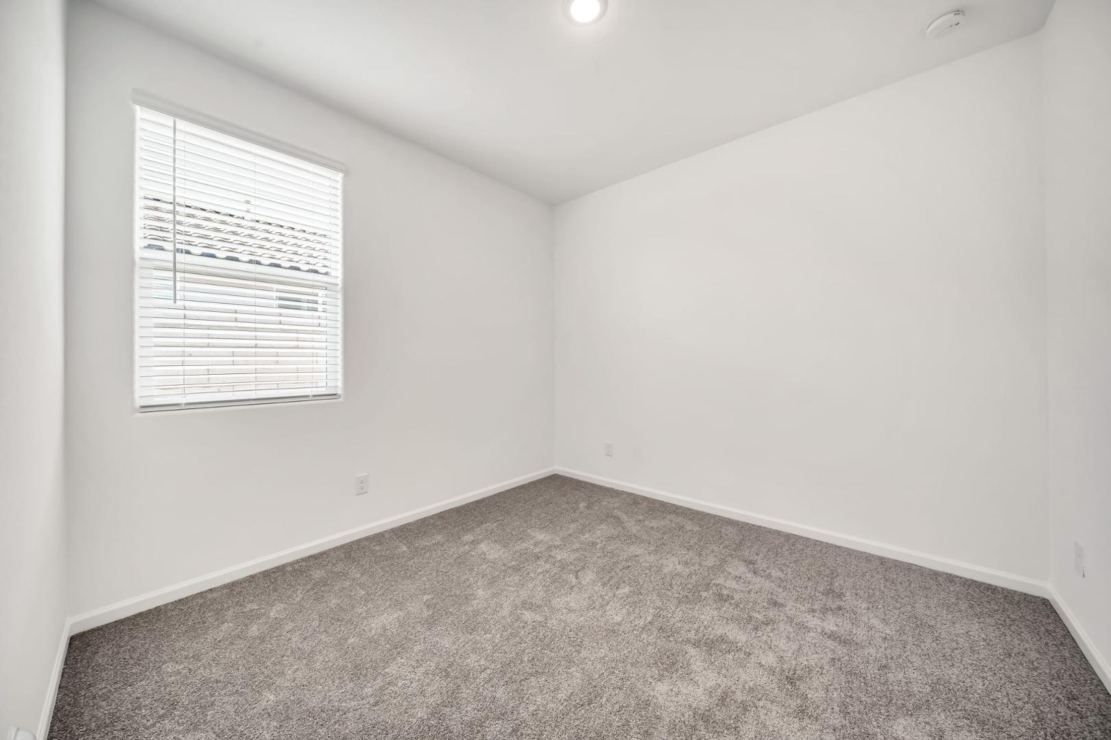 13244 West W Ranch Peoria, AZ 85383 - Photo 25 of 45 Photo #25