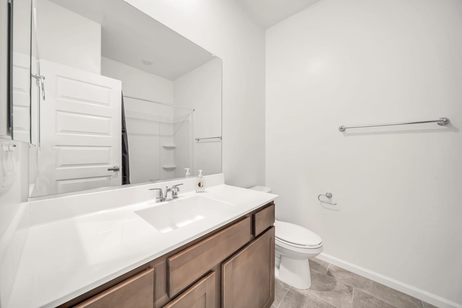 13244 West W Ranch Peoria, AZ 85383 - Photo 27 of 45 Photo #27