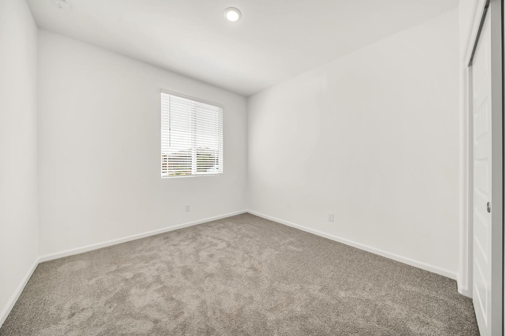 13244 West W Ranch Peoria, AZ 85383 - Photo 29 of 45 Photo #29