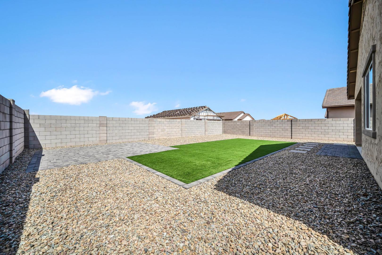 13244 West W Ranch Peoria, AZ 85383 - Photo 30 of 45 Photo #30