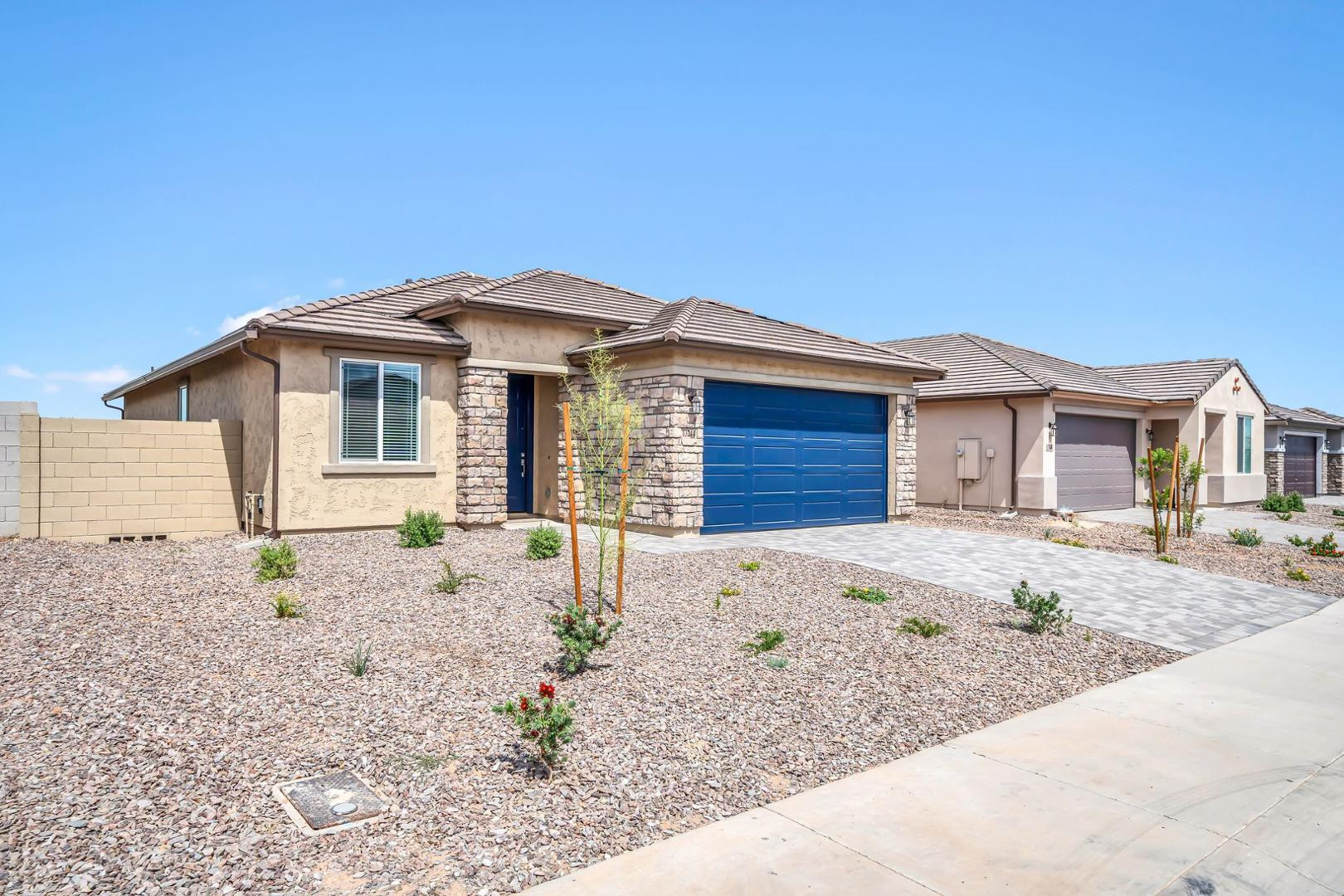 13244 West W Ranch Peoria, AZ 85383 - Photo 3 of 45 Photo #3