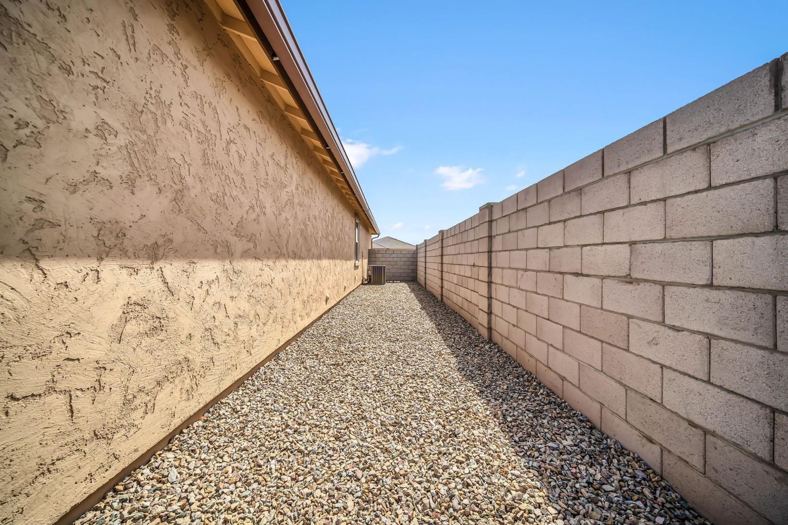 13244 West W Ranch Peoria, AZ 85383 - Photo 31 of 45 Photo #31