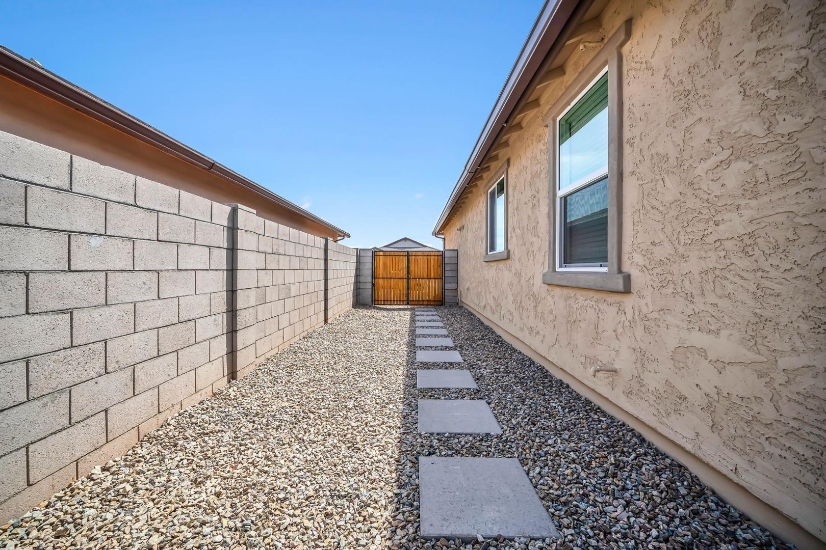 13244 West W Ranch Peoria, AZ 85383 - Photo 32 of 45 Photo #32