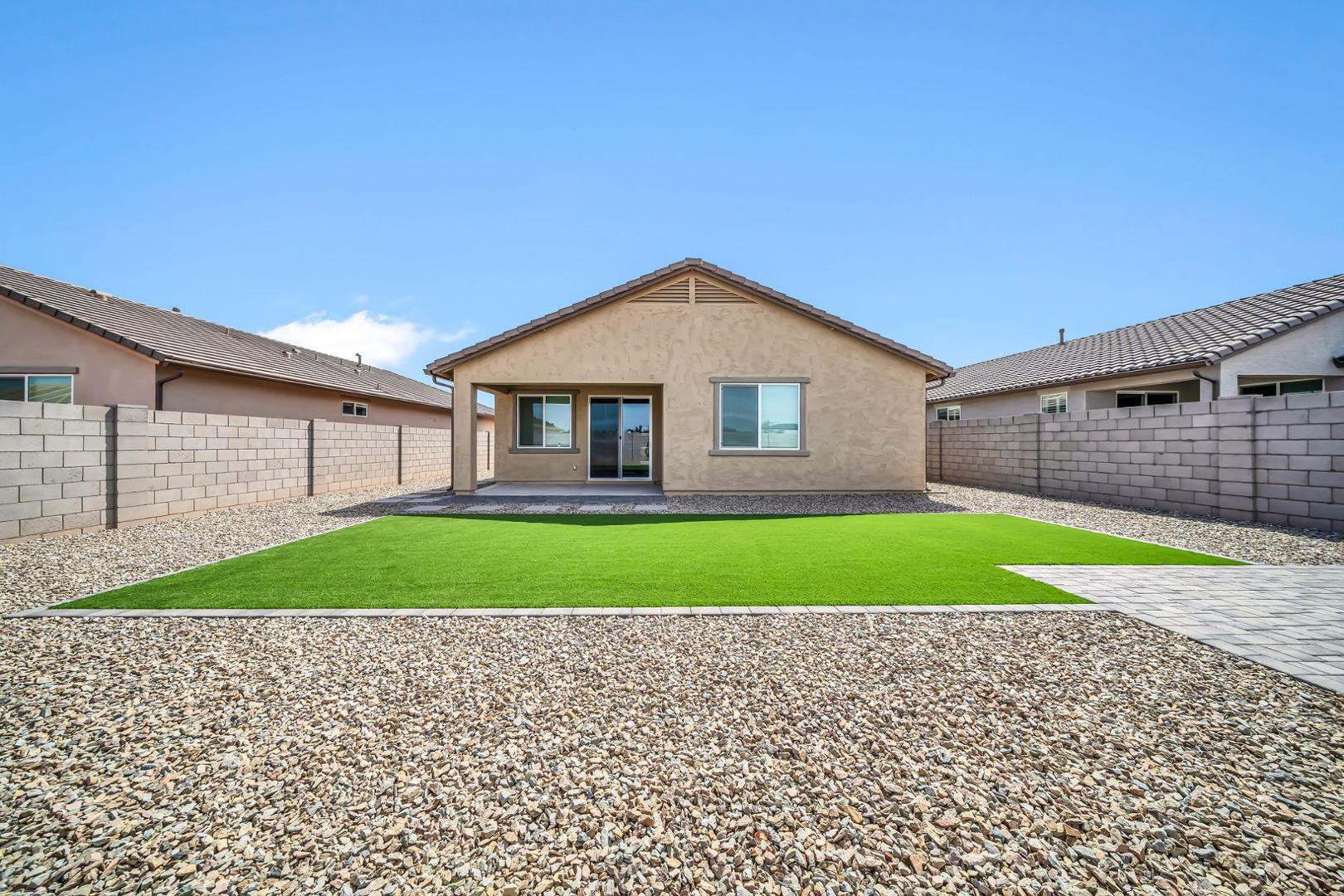 13244 West W Ranch Peoria, AZ 85383 - Photo 33 of 45 Photo #33