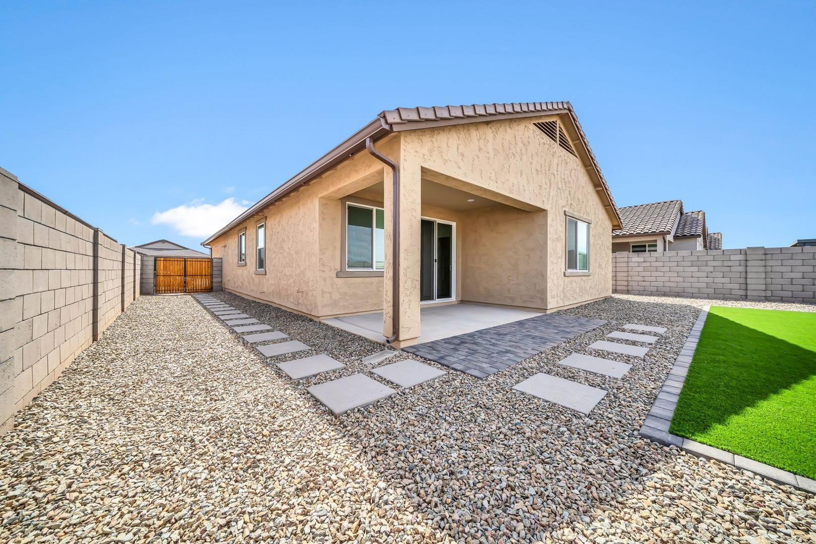 13244 West W Ranch Peoria, AZ 85383 - Photo 34 of 45 Photo #34