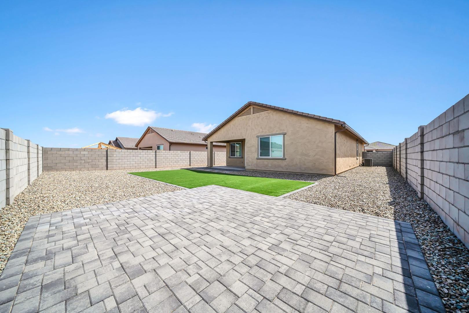 13244 West W Ranch Peoria, AZ 85383 - Photo 36 of 45 Photo #36