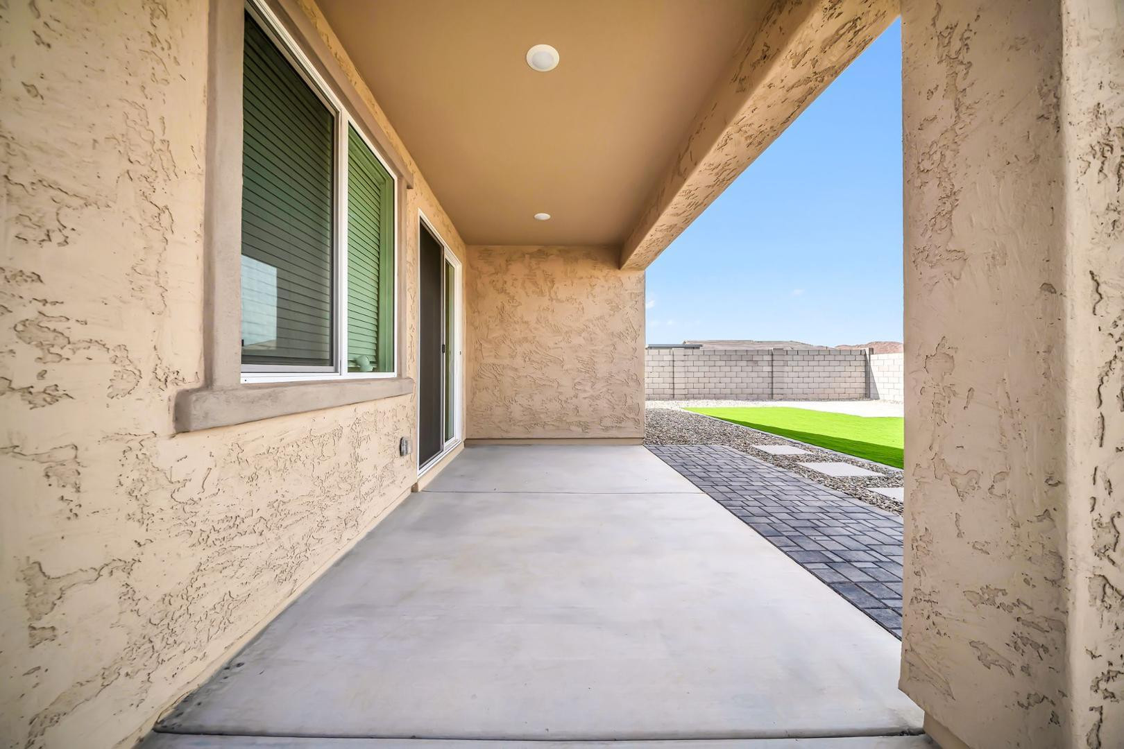 13244 West W Ranch Peoria, AZ 85383 - Photo 37 of 45 Photo #37