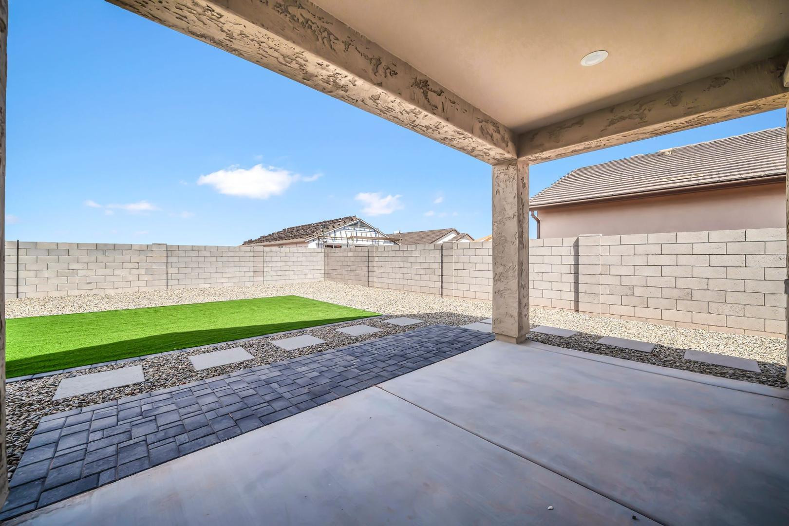 13244 West W Ranch Peoria, AZ 85383 - Photo 38 of 45 Photo #38